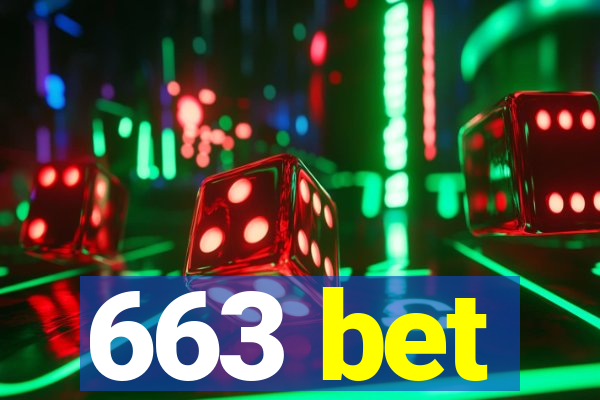 663 bet